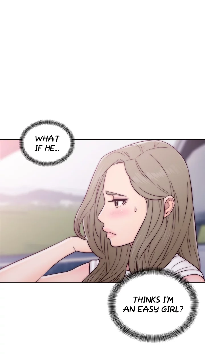 Read Lust Awakening chapter 34 image 55 on Lezhin
