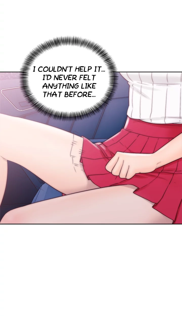 Read Lust Awakening chapter 34 image 56 on Lezhin
