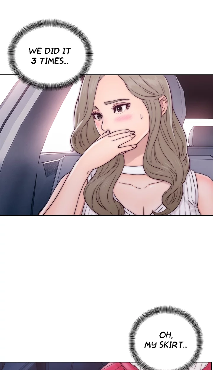 Read Lust Awakening chapter 34 image 57 on Lezhin