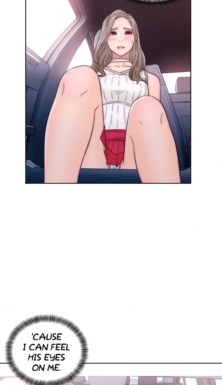 Read Lust Awakening chapter 34 image 59 on Lezhin
