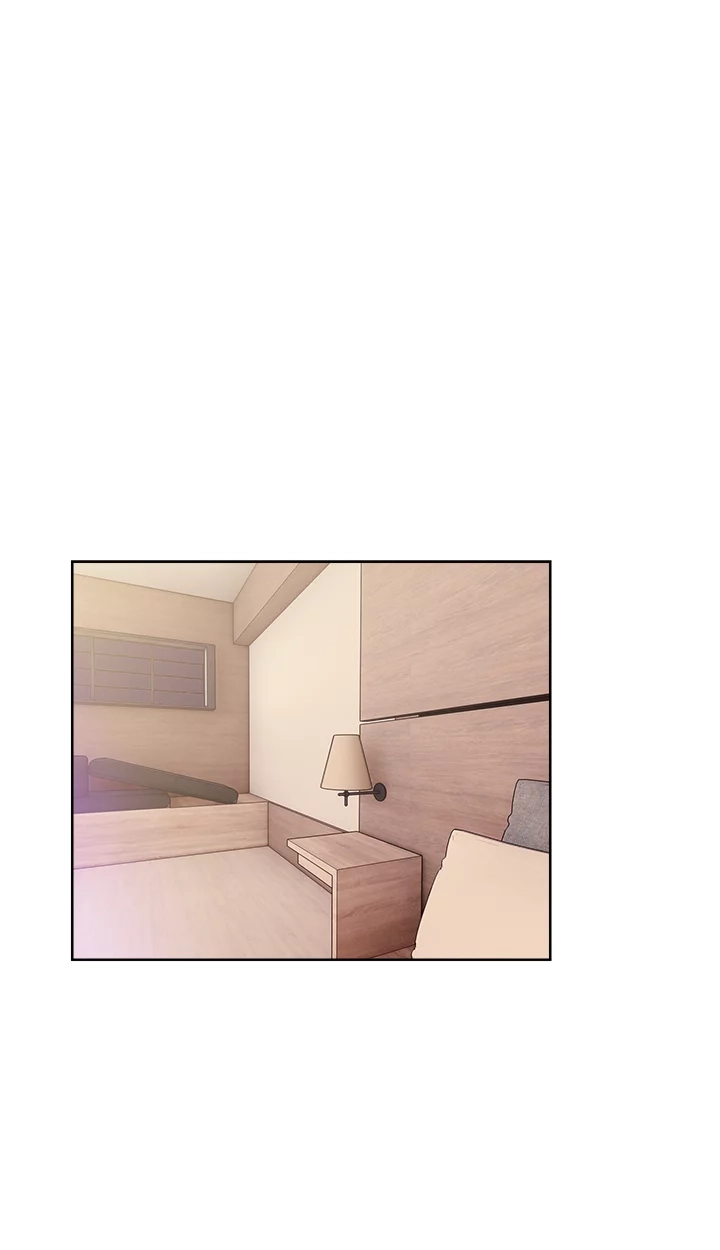 Read Lust Awakening chapter 34 image 6 on Lezhin