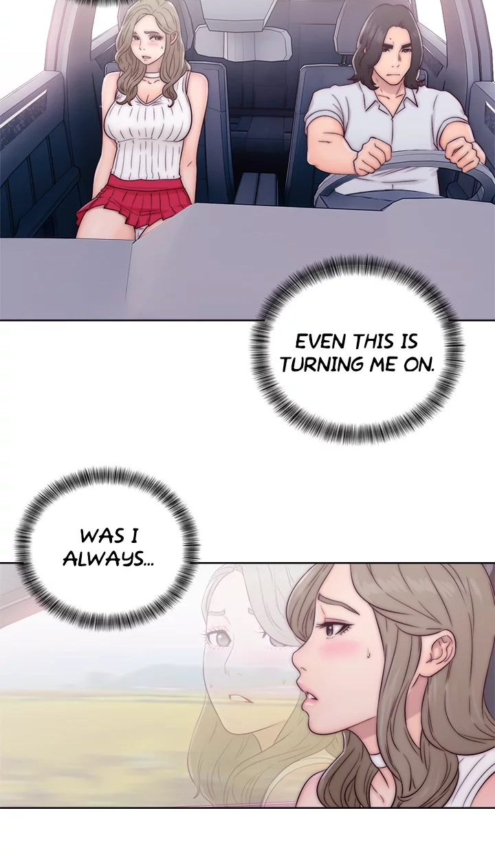 Read Lust Awakening chapter 34 image 60 on Lezhin