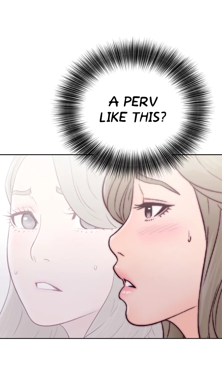 Read Lust Awakening chapter 34 image 61 on Lezhin