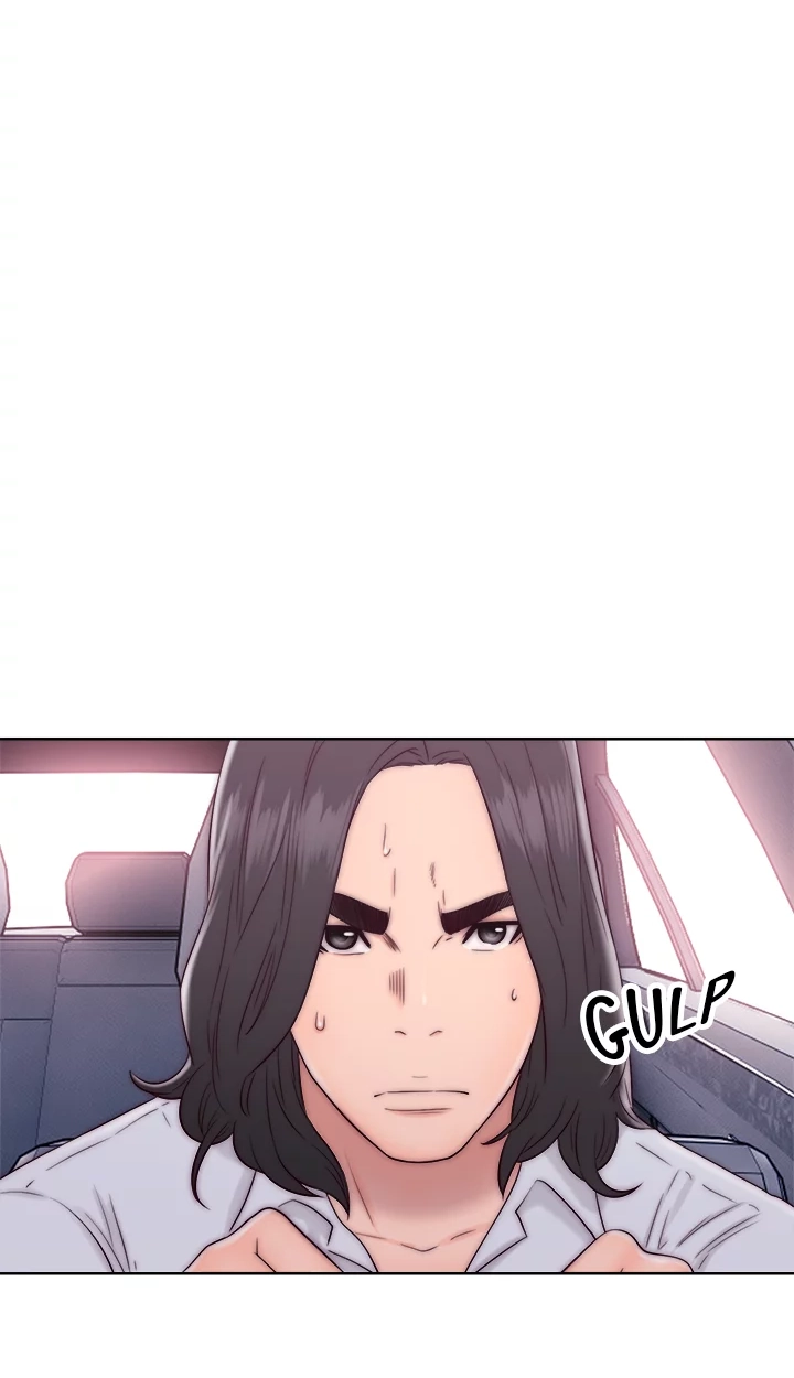 Read Lust Awakening chapter 34 image 62 on Lezhin