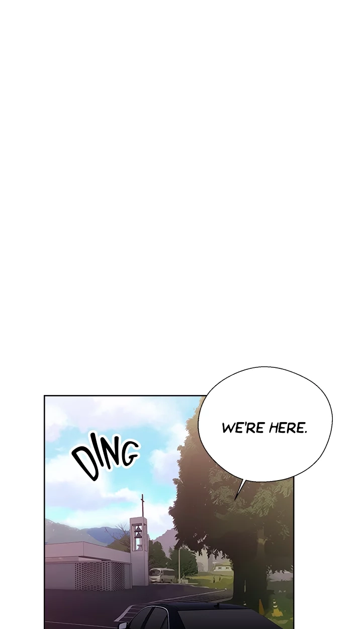 Read Lust Awakening chapter 34 image 63 on Lezhin