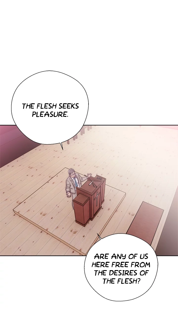 Read Lust Awakening chapter 34 image 65 on Lezhin