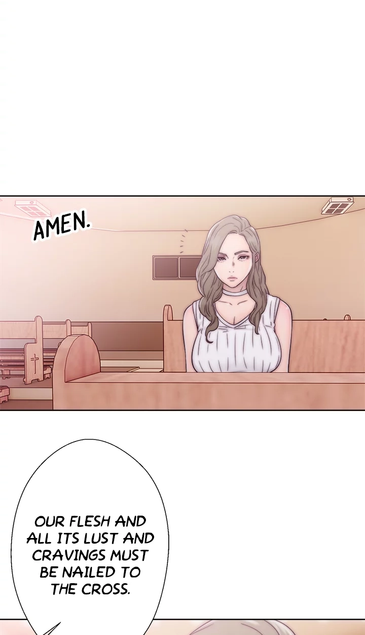 Read Lust Awakening chapter 34 image 66 on Lezhin