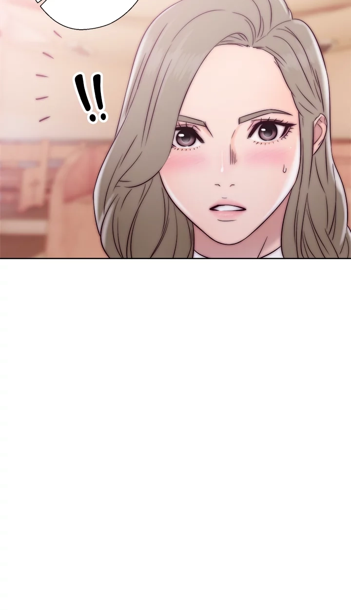 Read Lust Awakening chapter 34 image 67 on Lezhin