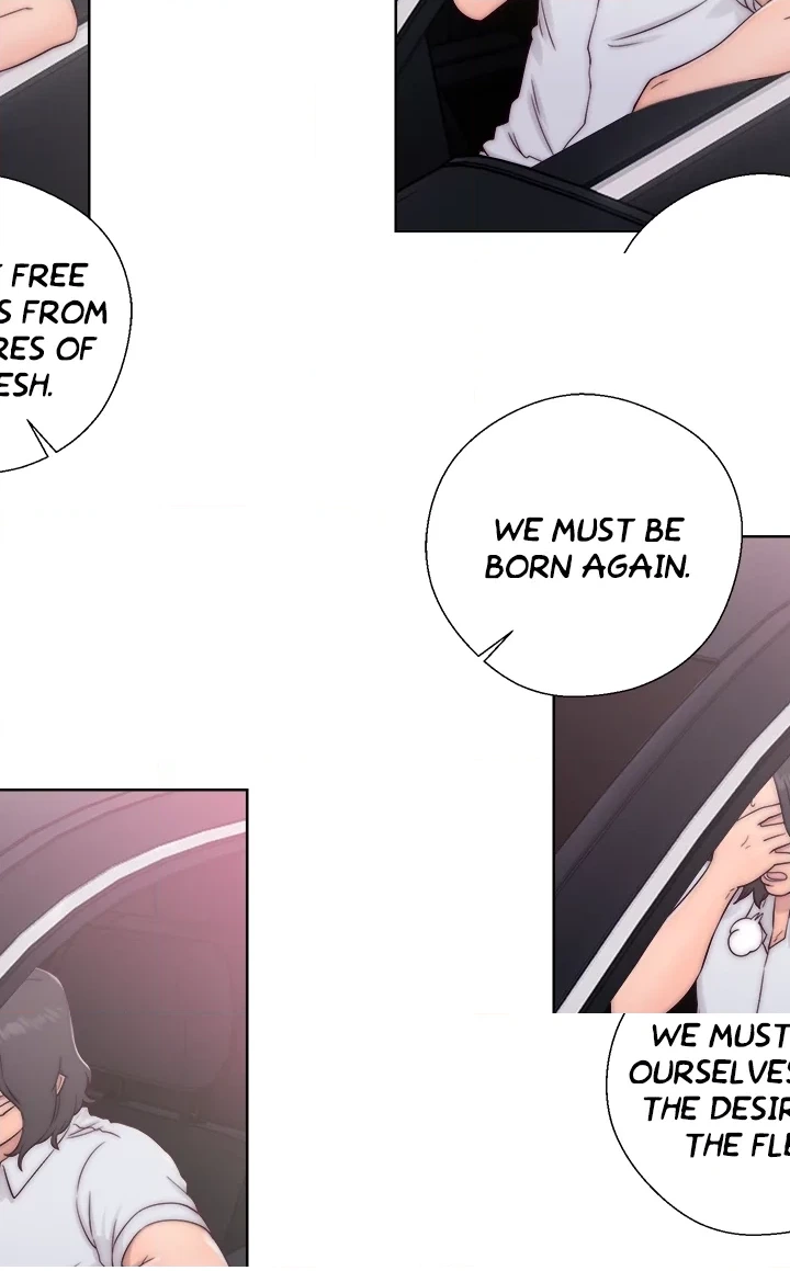 Read Lust Awakening chapter 34 image 69 on Lezhin