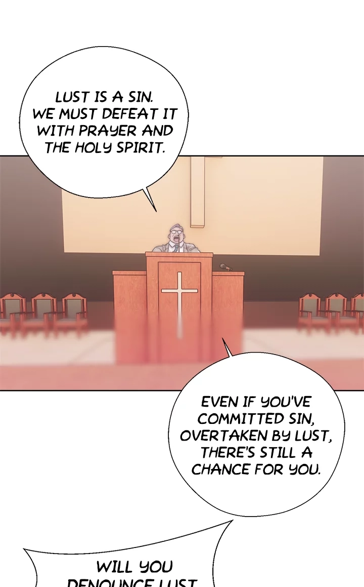 Read Lust Awakening chapter 34 image 70 on Lezhin
