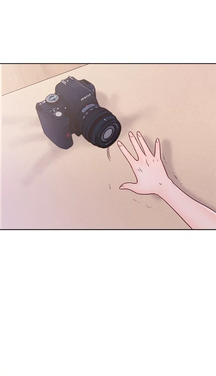 Read Lust Awakening chapter 34 image 9 on Lezhin