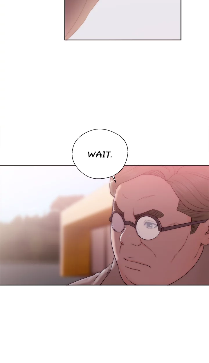 Read Lust Awakening chapter 36 image 12 on Lezhin