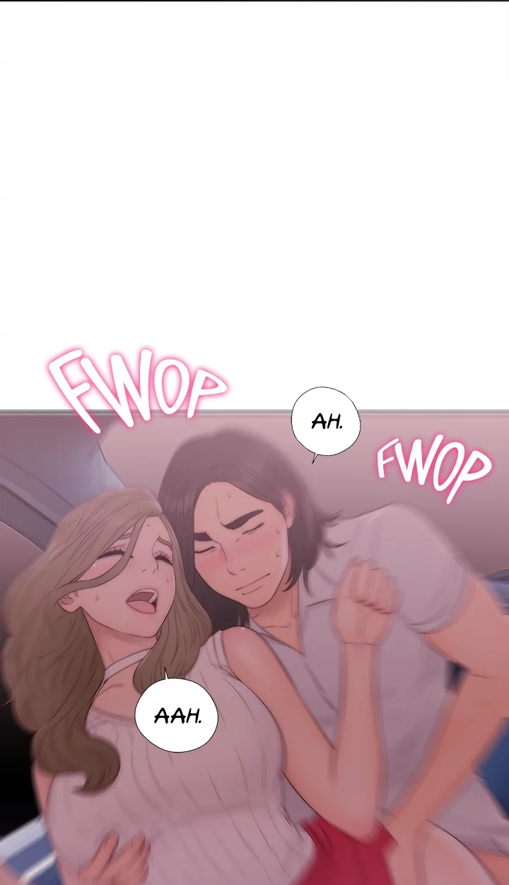 Read Lust Awakening chapter 36 image 14 on Lezhin