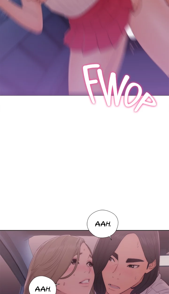 Read Lust Awakening chapter 36 image 15 on Lezhin