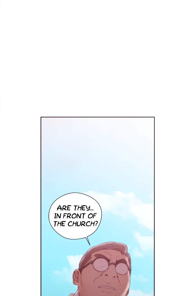 Read Lust Awakening chapter 36 image 17 on Lezhin