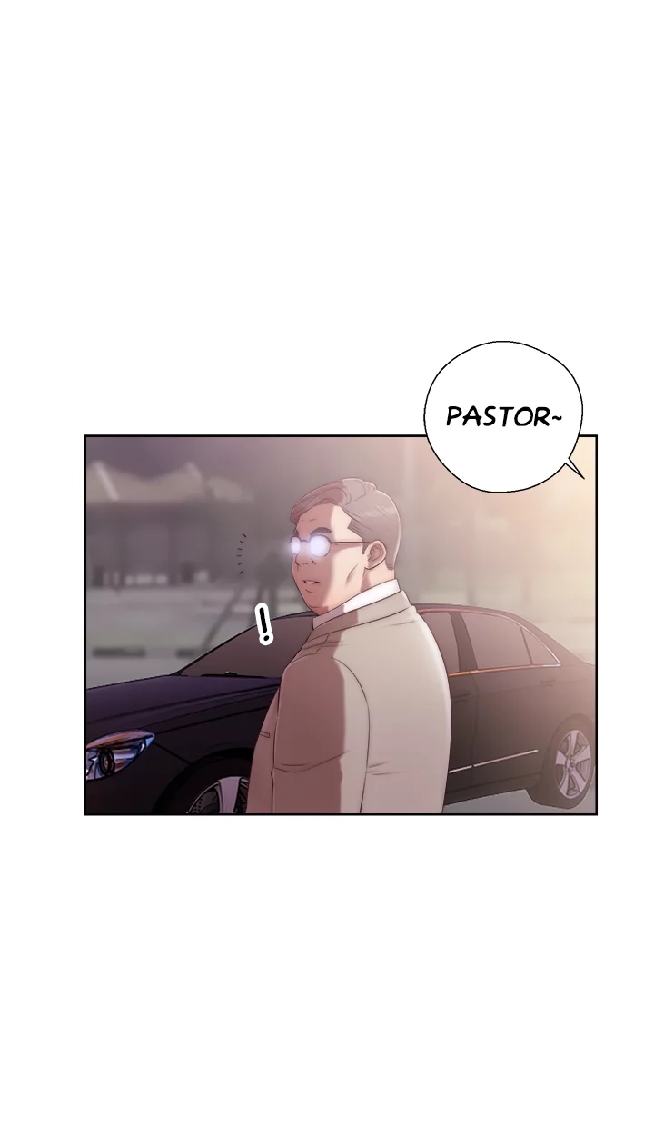 Read Lust Awakening chapter 36 image 2 on Lezhin