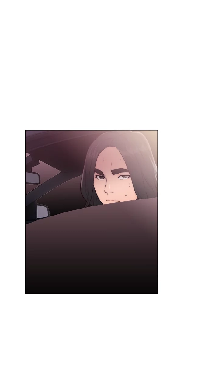 Read Lust Awakening chapter 36 image 24 on Lezhin