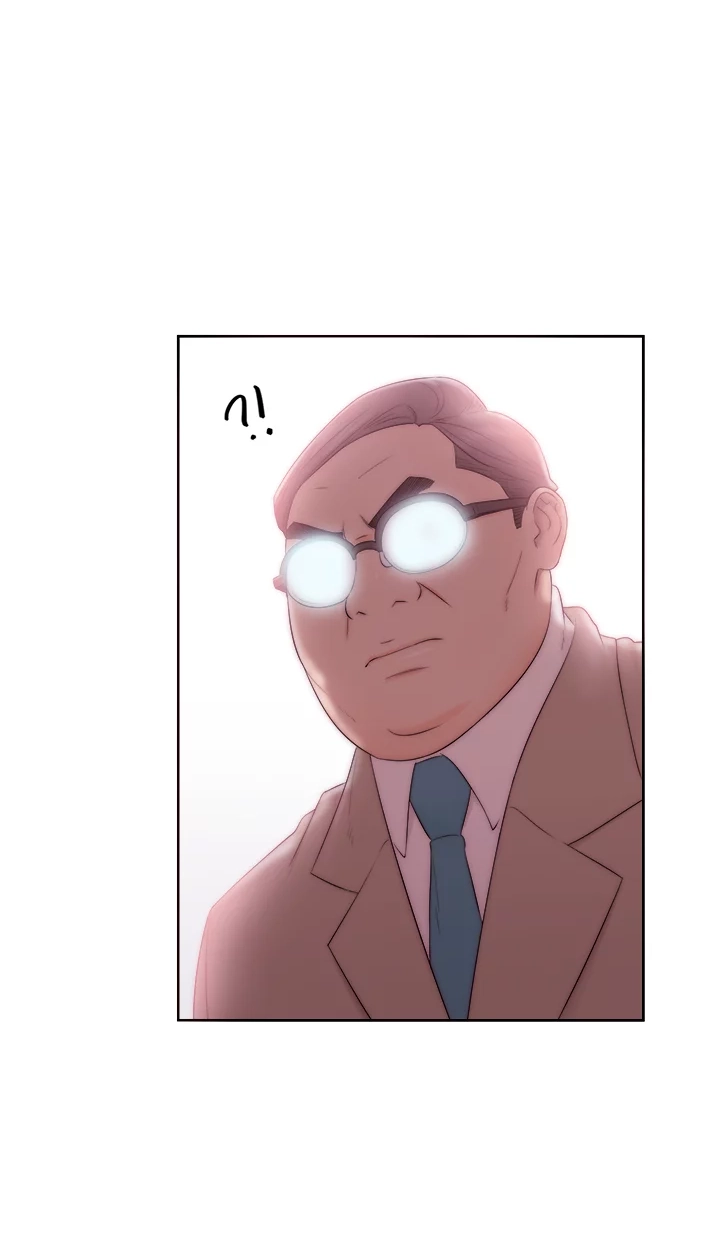 Read Lust Awakening chapter 36 image 25 on Lezhin