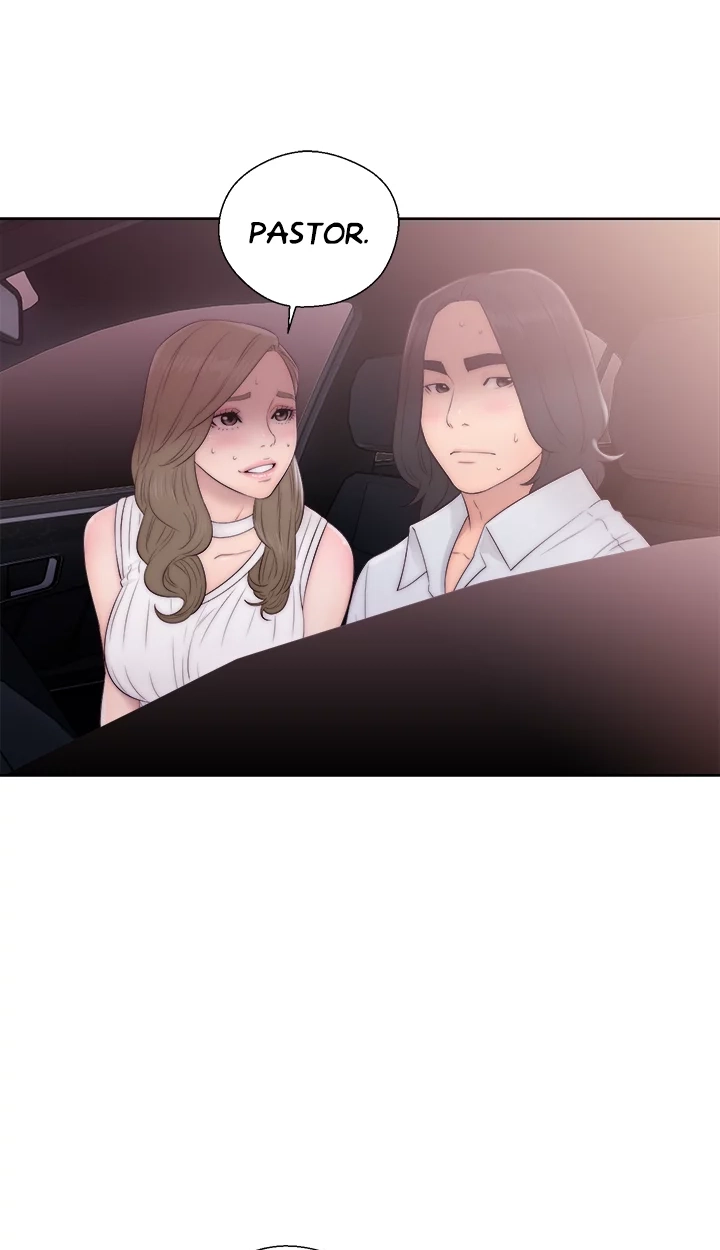 Read Lust Awakening chapter 36 image 26 on Lezhin
