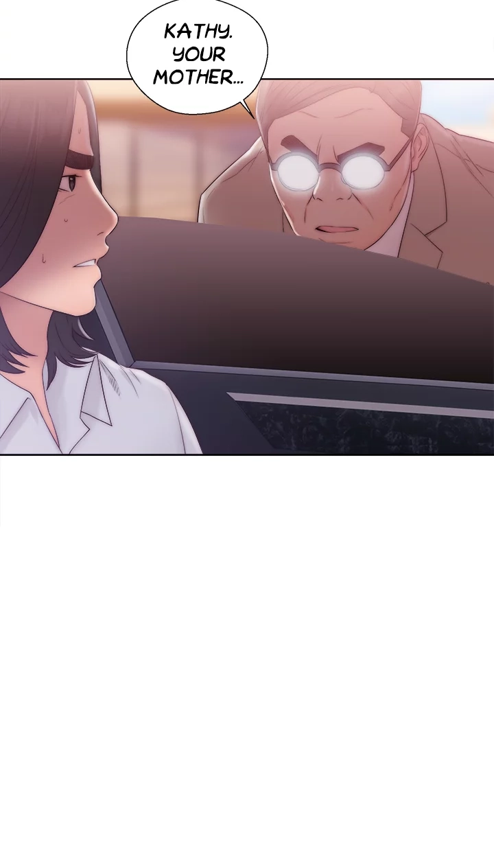 Read Lust Awakening chapter 36 image 27 on Lezhin