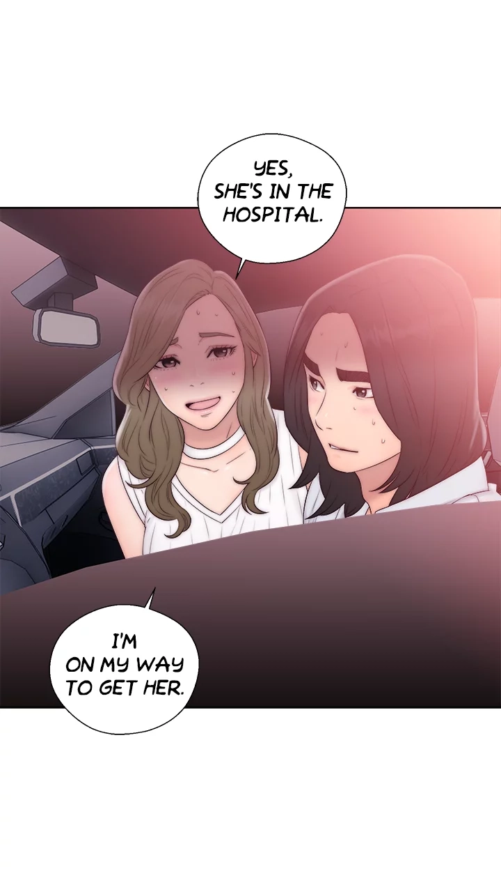Read Lust Awakening chapter 36 image 28 on Lezhin