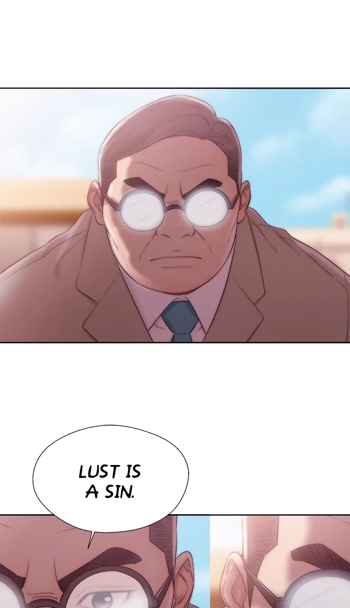 Read Lust Awakening chapter 36 image 29 on Lezhin