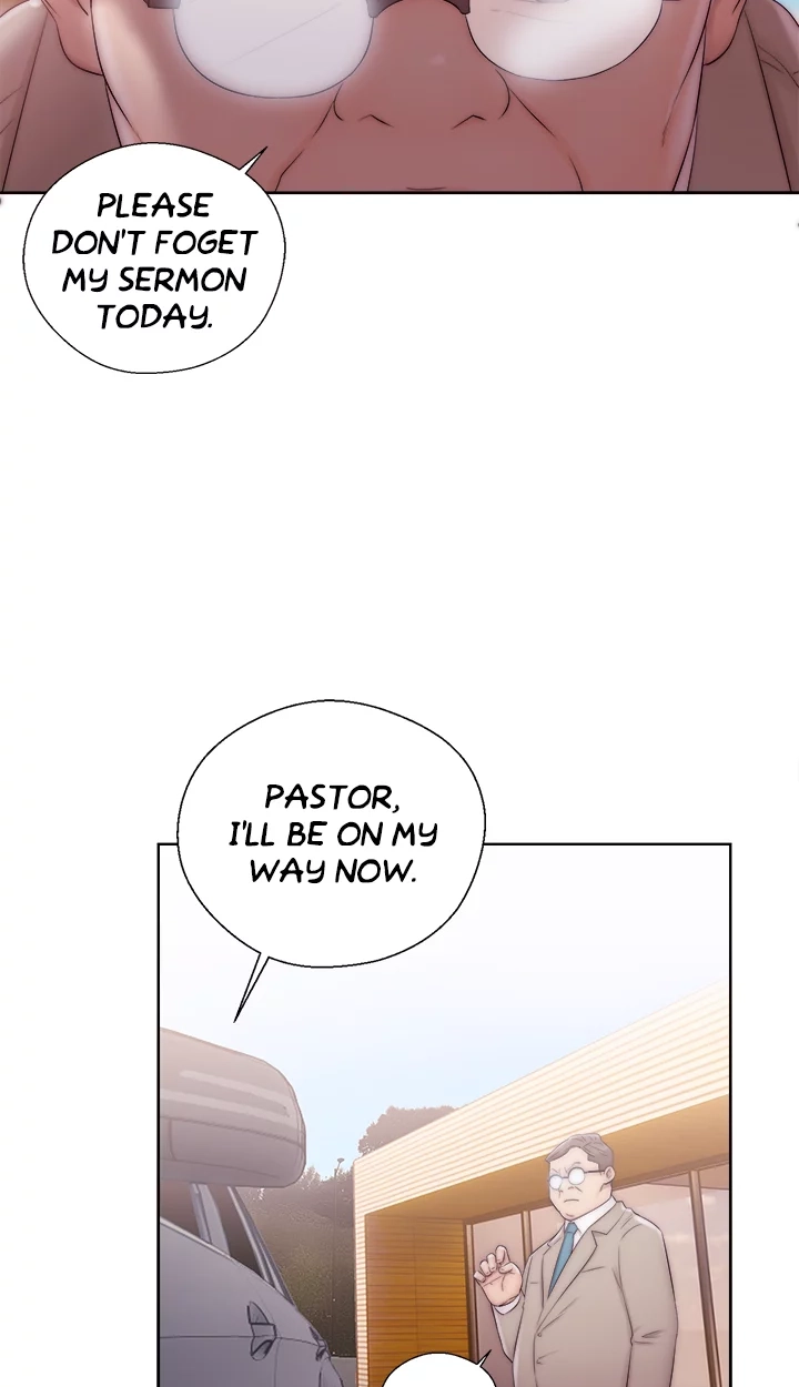 Read Lust Awakening chapter 36 image 30 on Lezhin