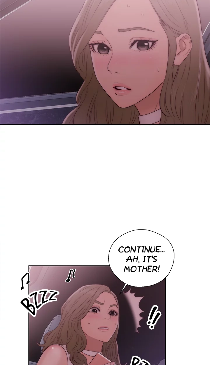 Read Lust Awakening chapter 36 image 34 on Lezhin