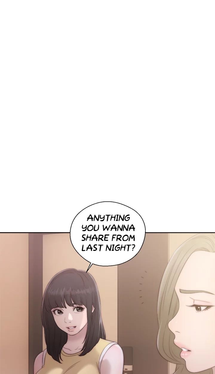 Read Lust Awakening chapter 36 image 40 on Lezhin