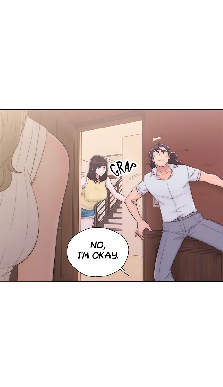 Read Lust Awakening chapter 36 image 45 on Lezhin