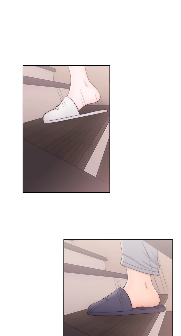 Read Lust Awakening chapter 36 image 46 on Lezhin