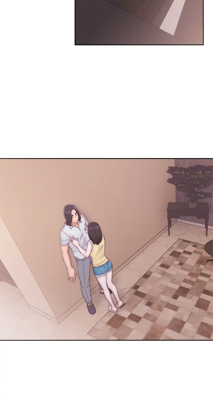 Read Lust Awakening chapter 36 image 47 on Lezhin