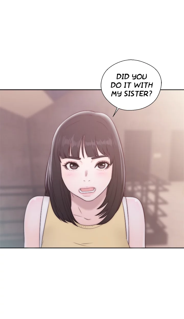 Read Lust Awakening chapter 36 image 48 on Lezhin