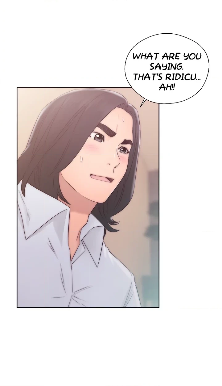 Read Lust Awakening chapter 36 image 49 on Lezhin