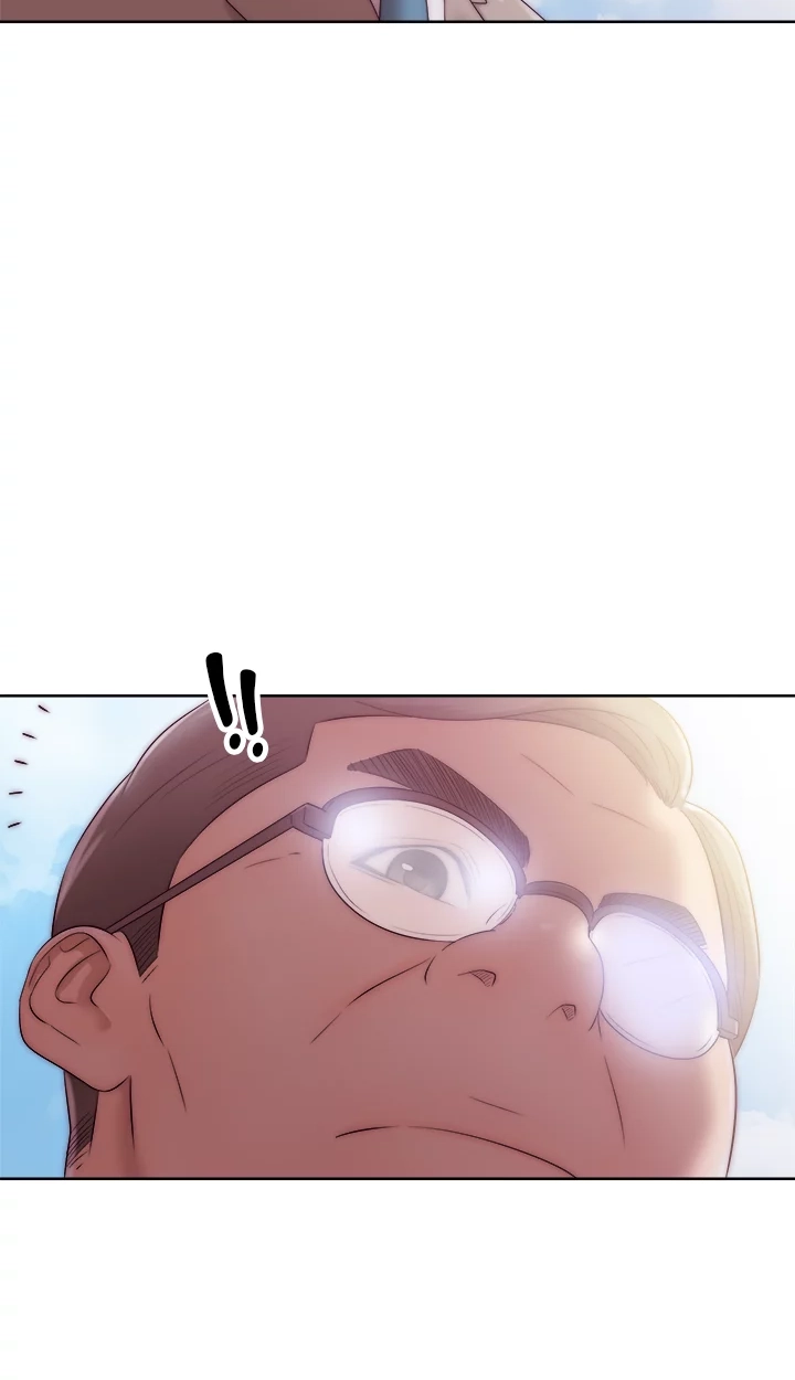 Read Lust Awakening chapter 36 image 5 on Lezhin