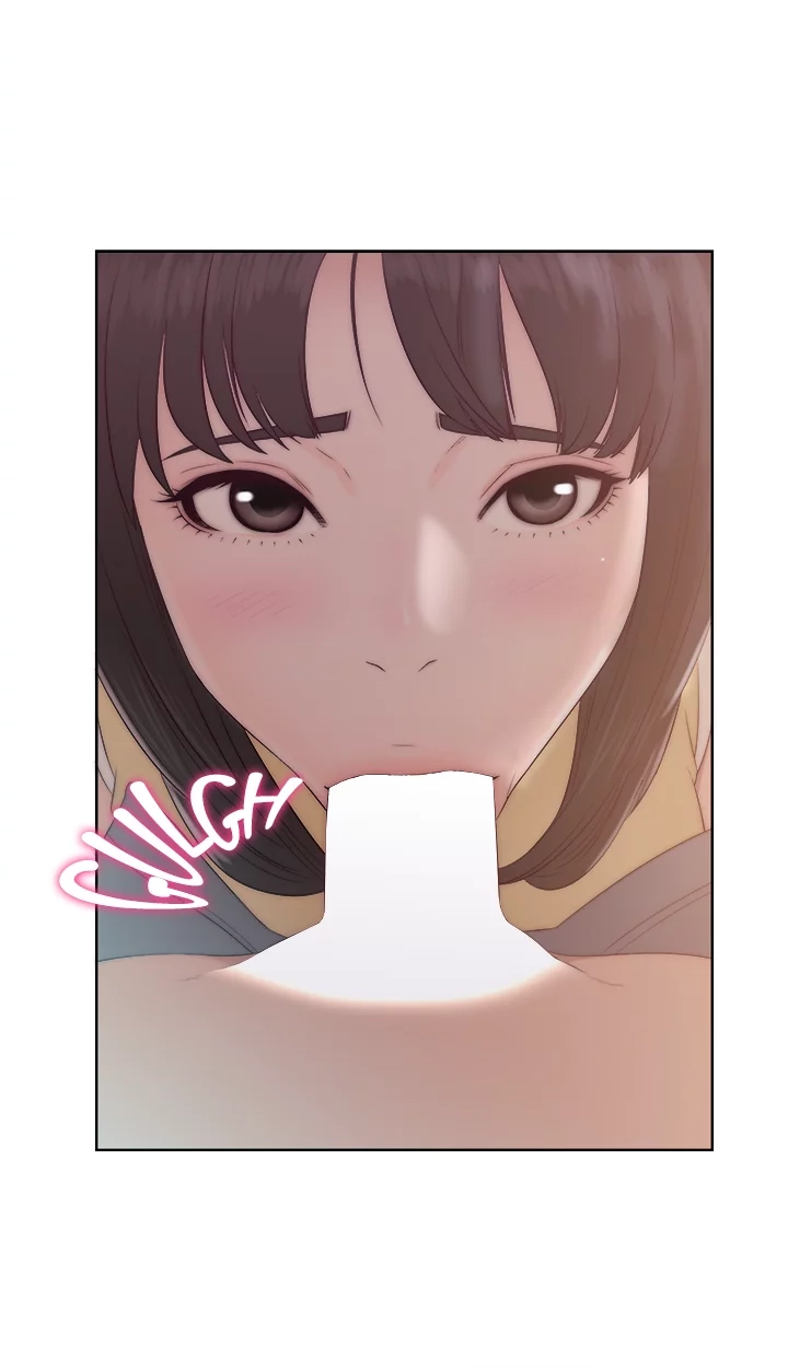 Read Lust Awakening chapter 36 image 51 on Lezhin