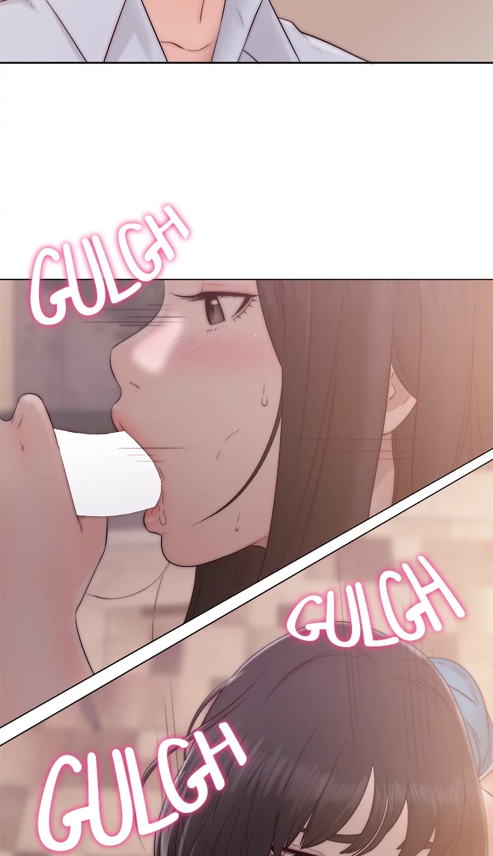 Read Lust Awakening chapter 36 image 54 on Lezhin