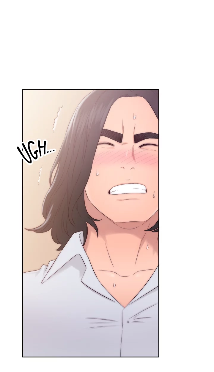 Read Lust Awakening chapter 36 image 56 on Lezhin