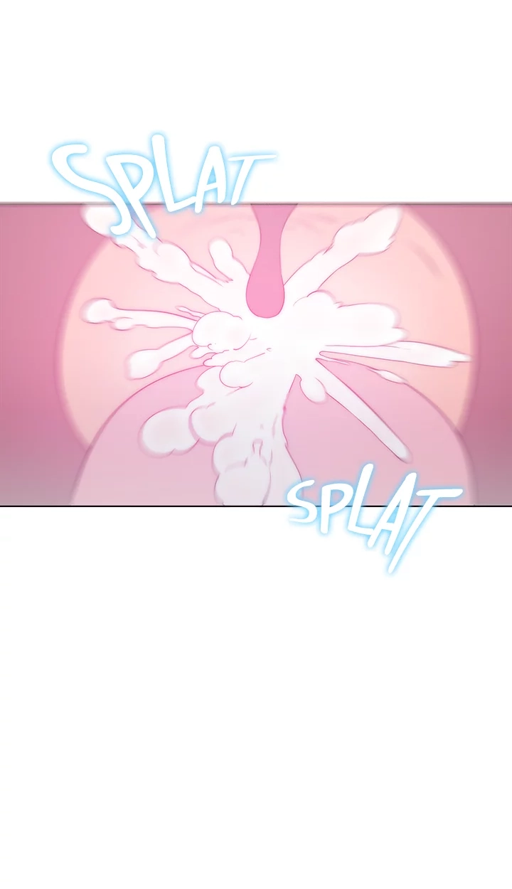 Read Lust Awakening chapter 36 image 57 on Lezhin