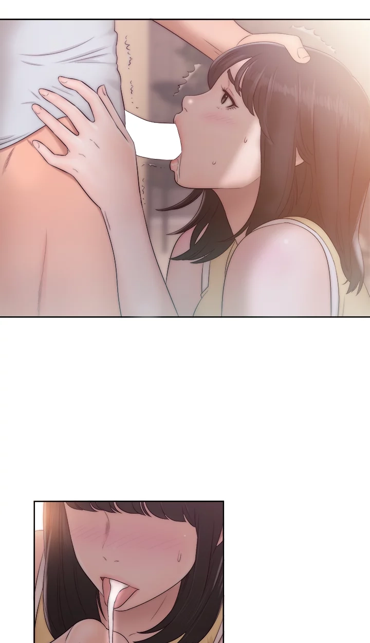 Read Lust Awakening chapter 36 image 58 on Lezhin