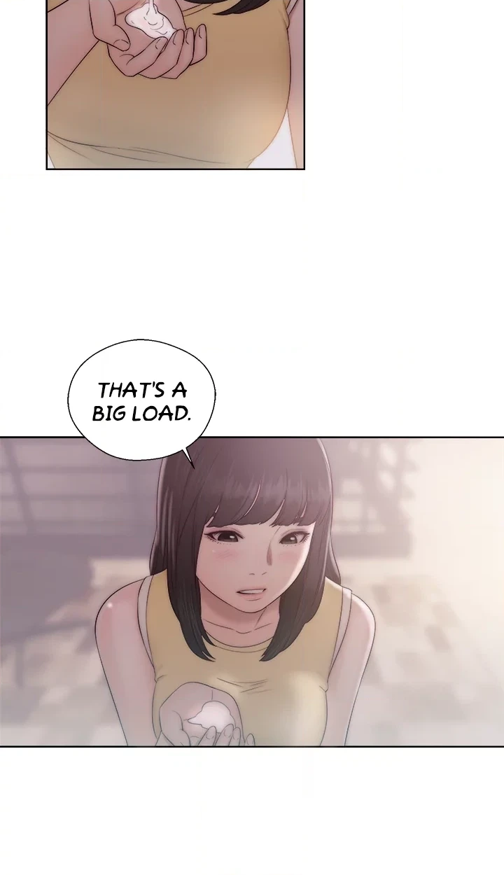 Read Lust Awakening chapter 36 image 59 on Lezhin