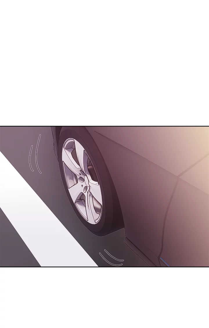 Read Lust Awakening chapter 36 image 6 on Lezhin