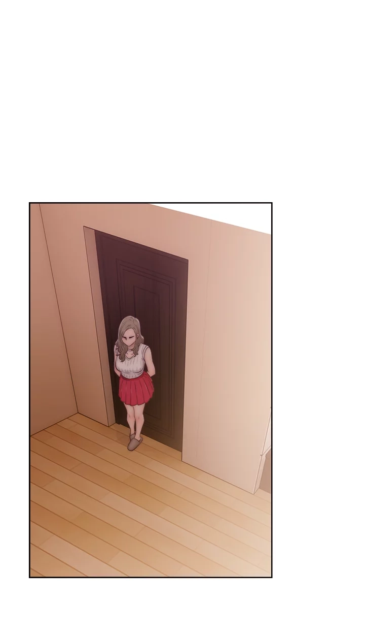 Read Lust Awakening chapter 36 image 60 on Lezhin