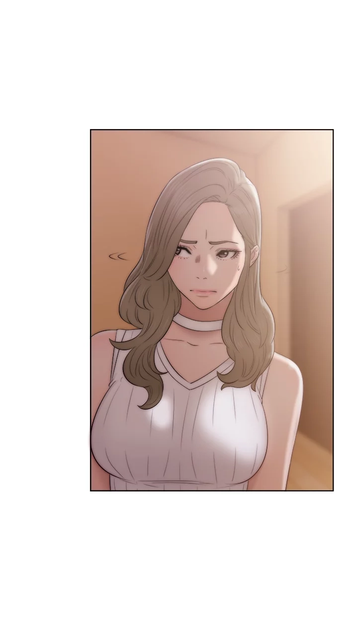 Read Lust Awakening chapter 36 image 61 on Lezhin