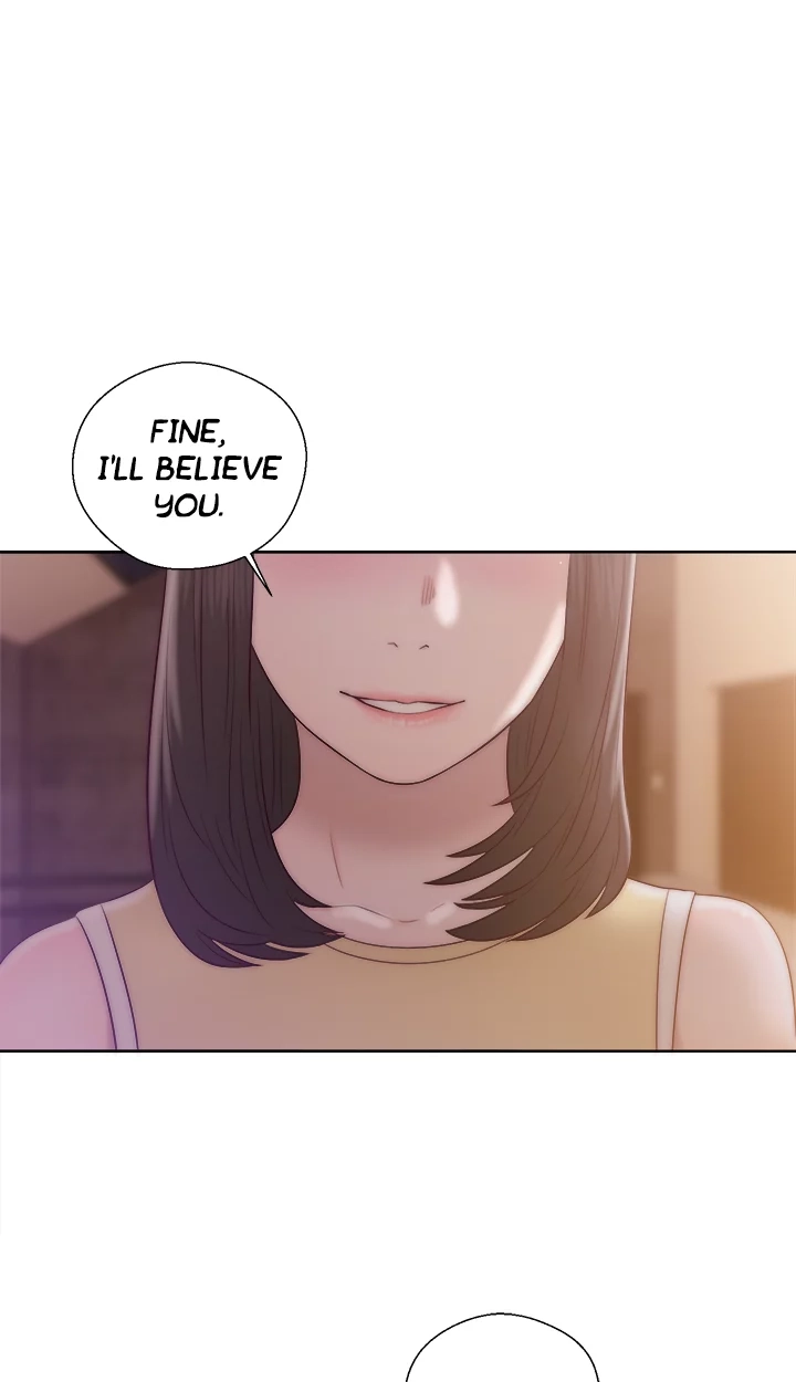 Read Lust Awakening chapter 36 image 62 on Lezhin