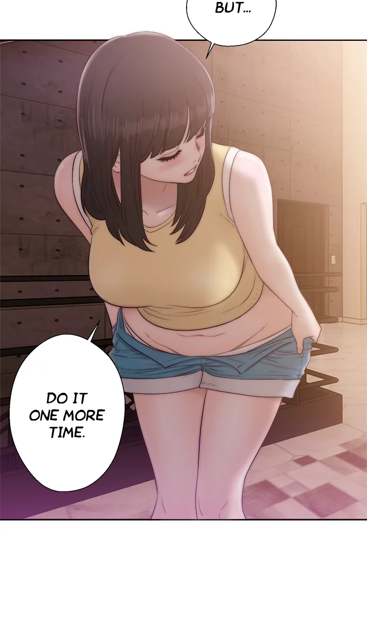 Read Lust Awakening chapter 36 image 63 on Lezhin