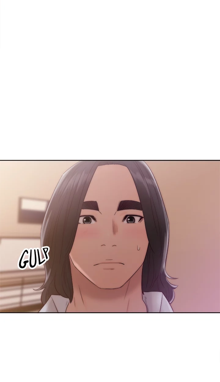 Read Lust Awakening chapter 36 image 65 on Lezhin