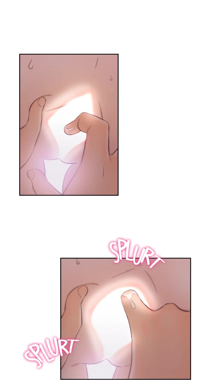 Read Lust Awakening chapter 36 image 68 on Lezhin