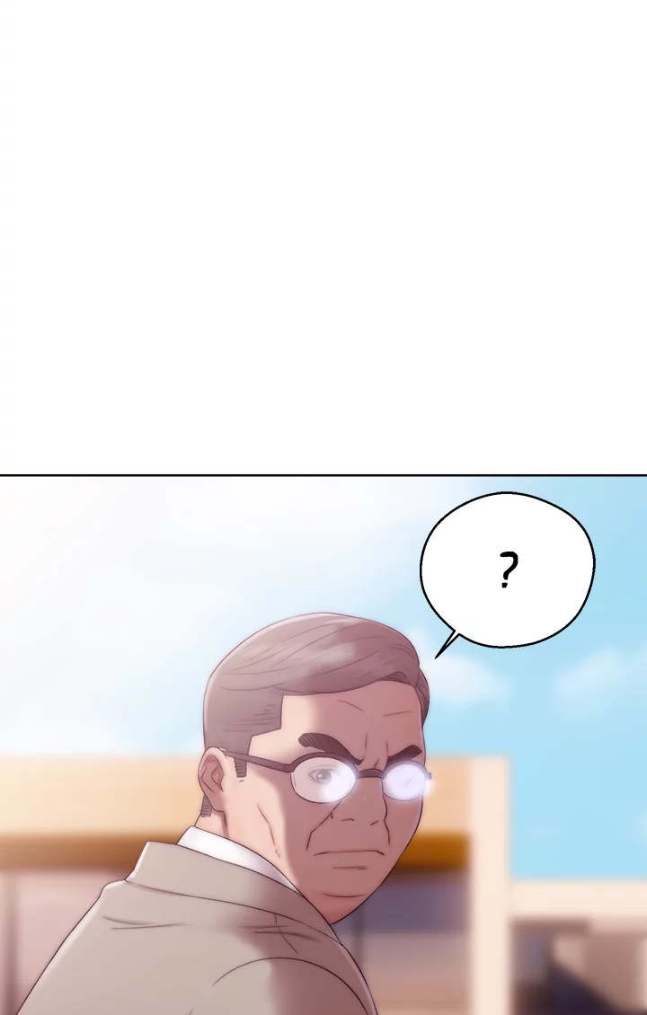 Read Lust Awakening chapter 36 image 7 on Lezhin