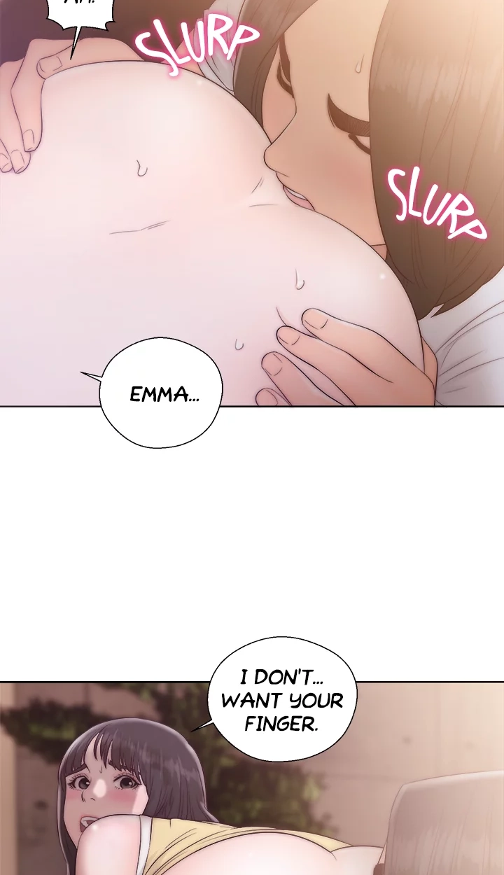 Read Lust Awakening chapter 36 image 70 on Lezhin